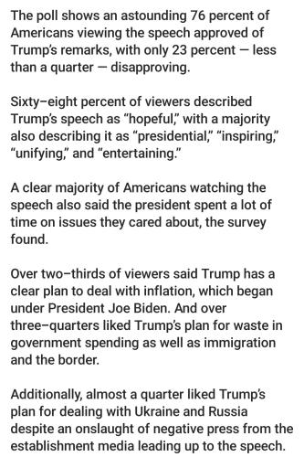 Screenshot_20250305_102620_Instagram