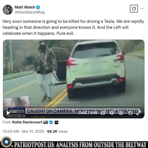 01JQ43H6T1EE78YA3KJ5NC4BWY