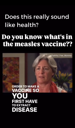 Screenshot_20250310-104529