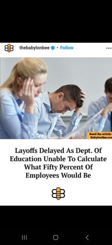 Screenshot_20250313_082926_Wimkin