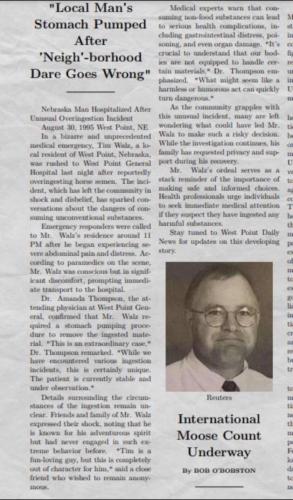 21:26:59 GMT-0600 (CST)