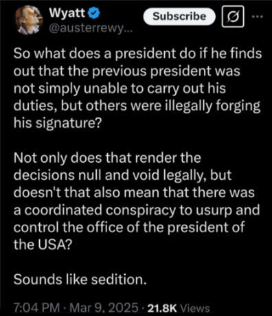 sedition00