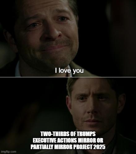 00:19:12 GMT-0600 (CST)