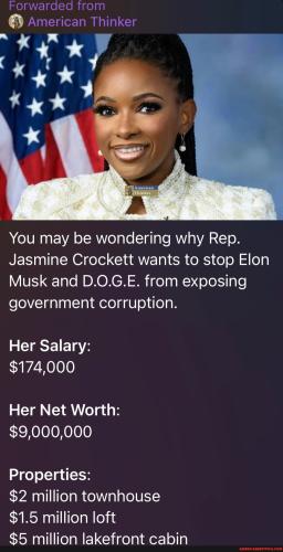 67498bb2f80b6001f86ccdfc64ad301fc11388b8e80b1a0418bc51d70c4f8325_1