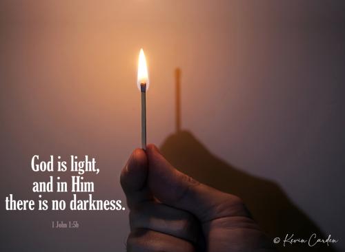 481081963_1091108549712655_7264338116307250369_n