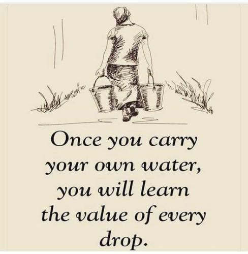 52605279_10156097292993342_8134753004487180288_n