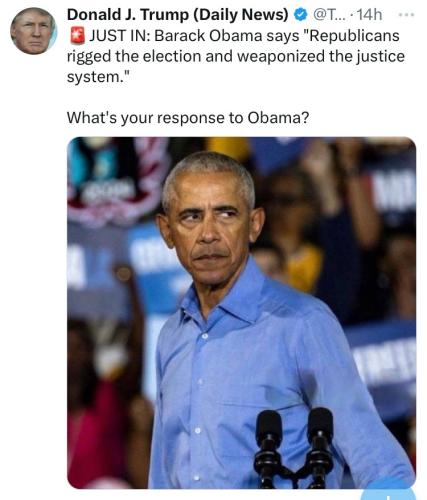 e59d4535-5afd-49e7-9fac-c4962a2b95c2