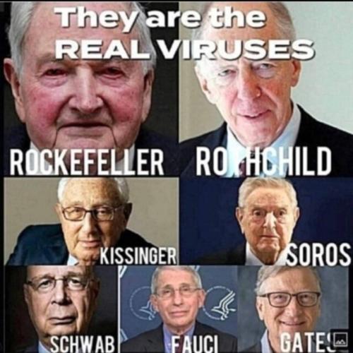 Tumblr_l_19852844356383