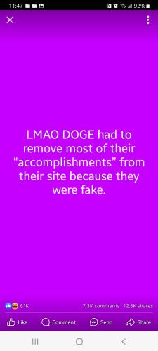 Screenshot_20250301-114704_Facebook