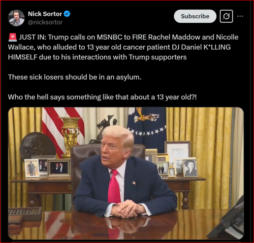 Screenshot 2025-03-07 073438