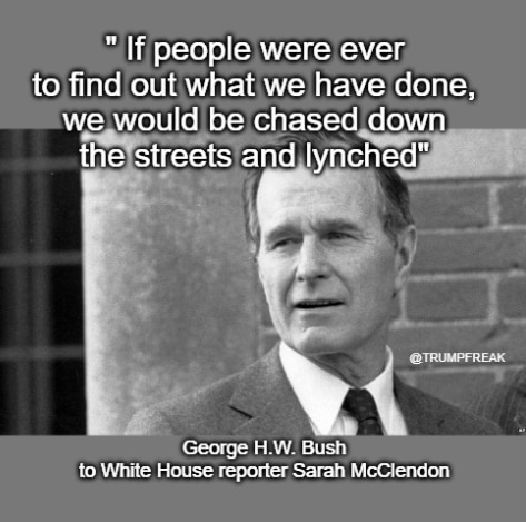 325badea-65be-4778-a54c-5c322dede713