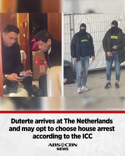 Screenshot 2025-03-13 101839