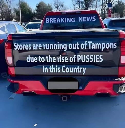 IMG_20250320_144824_123