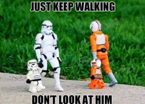 Screenshot_20250303_144935_Gallery