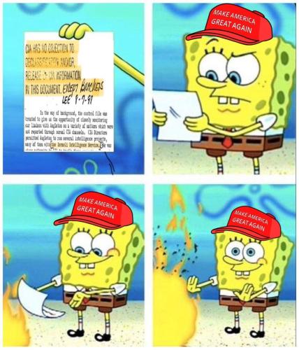 16:23:21 GMT-0500 (CDT)