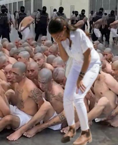 photo_2025-03-21_19-27-38