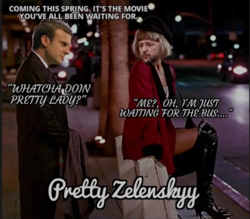 03:38:41 GMT-0500 (CDT)