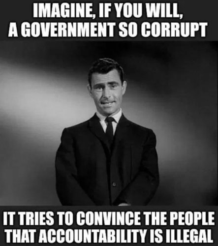 image_2025-03-12_064533797