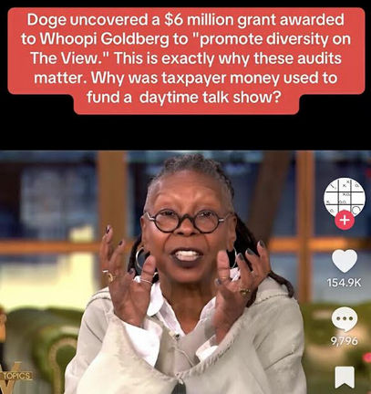 government efficiency63