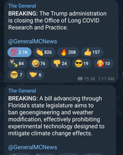 Screenshot_20250325_192242_Telegram