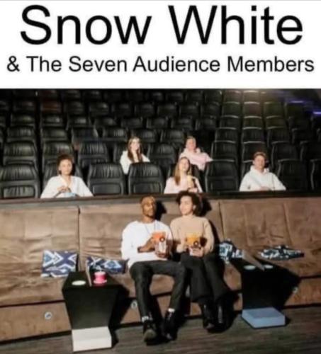 Screenshot_20250326_133447_Instagram