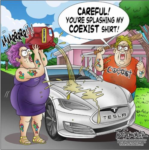 dpwagbdkwjjupxbfvgab_800[1]