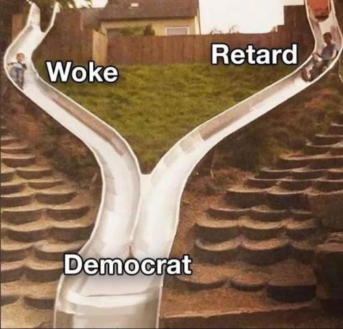 image_32EBB844-039A-4099-BB23-31C2B63C1BC2