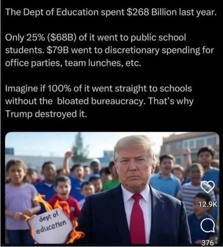 3b470984-1077-4437-b87d-7d18535543b3