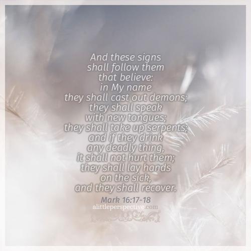 mar-16-17-KJV-unsplash-9x-SP