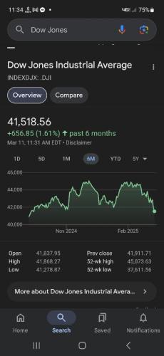 4e10717d-c9cc-4cf8-a794-5edfb2176ac8