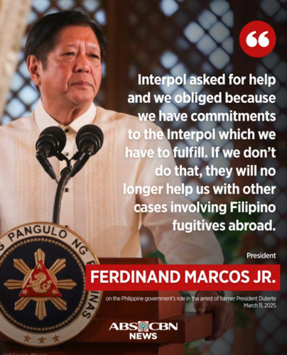 Screenshot 2025-03-12 095954