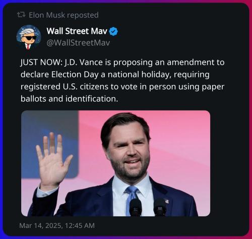 d02487cb19b4e28788c00ab0c5d8d59d