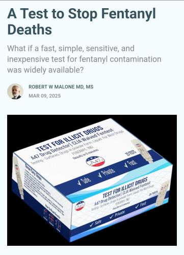 d69cf2d1-f6d5-43fb-aa5d-104012fcd88b