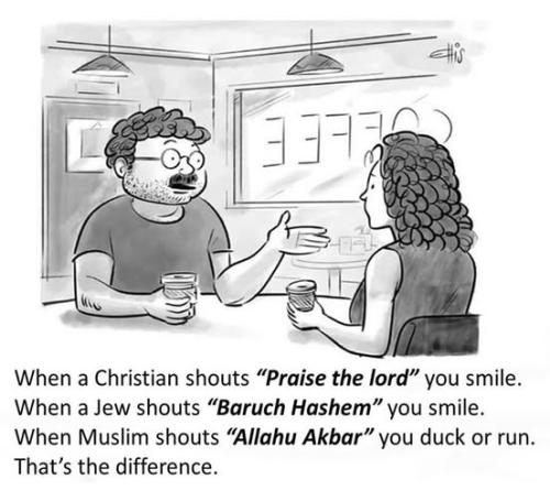 481465716_9710294528991484_948405152364849734_n