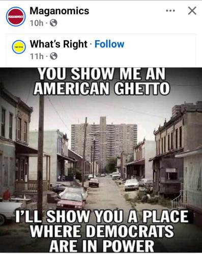 Screenshot_20250328-034704_Facebook