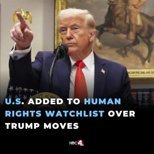 FB_IMG_1742057234357