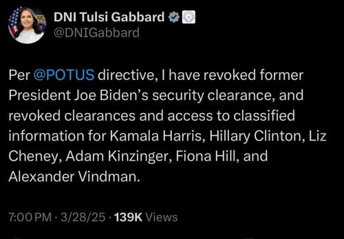 IMG_20250329_055620_102