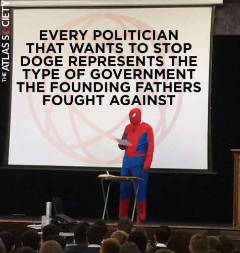 Screenshot 2025-03-01 051208