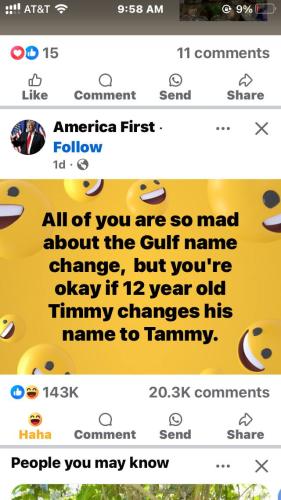 IMG_20250306_123716_579