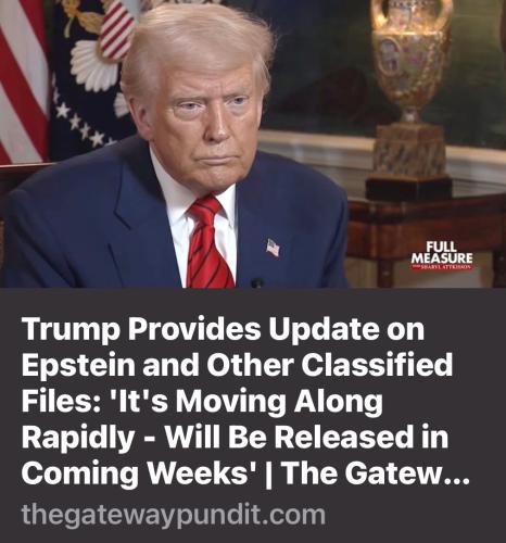 17:15:35 GMT-0500 (Central Daylight Time).image