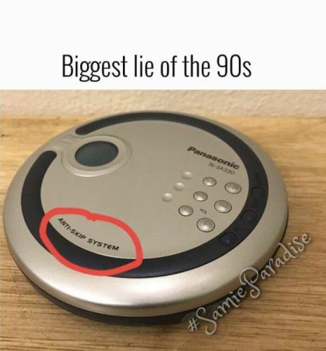 453256686_7900243870095933_7767792334316493246_n-66b5b592a7ed2__700