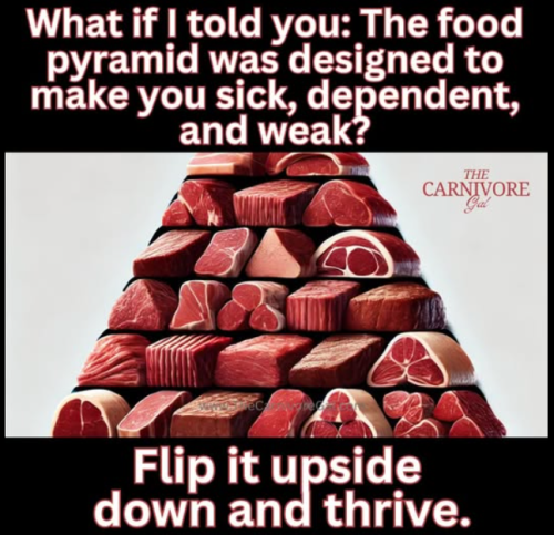 Screenshot 2025-03-28 171440