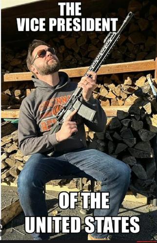 66389d7cf2217e376c10a48ce85796de8b8bbce74a6230d85c046ba1090f0e51_1