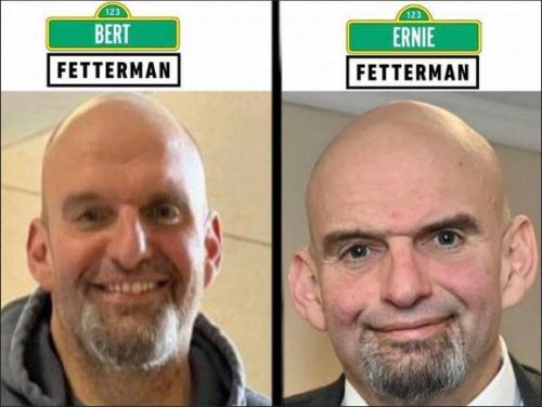 fetterman50