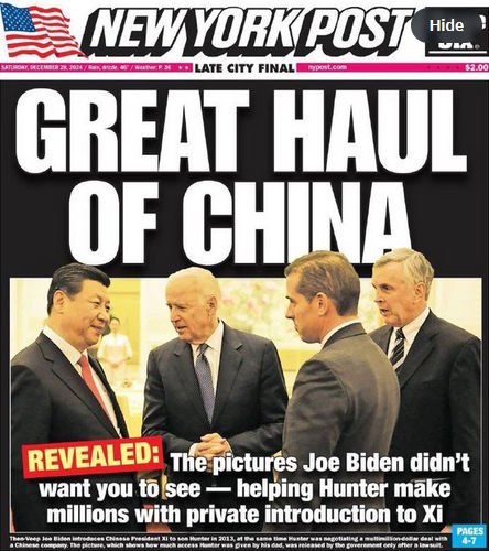 biden crime family32