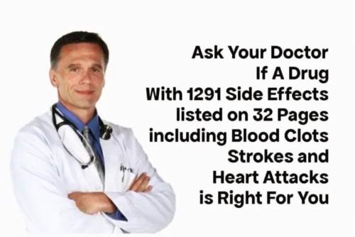 IMG_20250326_014123_669