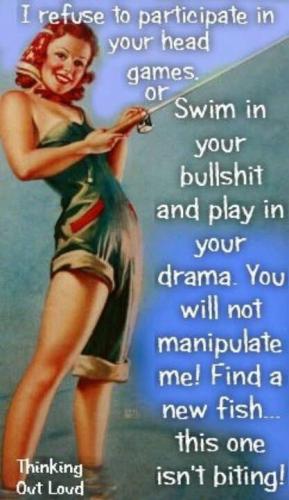 IMG_20250318_184441_290