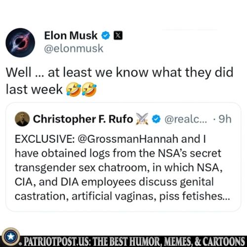 01JNE5M7RQ5CPEY8PEMBCEBQ03