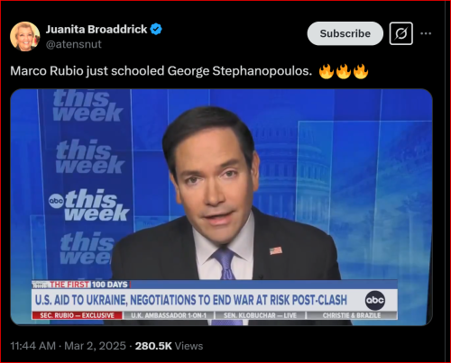 Screenshot 2025-03-02 132142