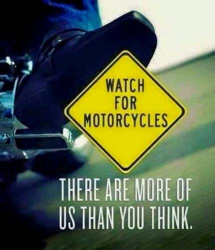 FB_IMG_1741695361049